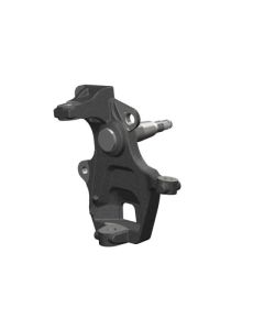 Belltech DROP SPINDLE SET 97-03 F-150 EXP NAV 2WD - 2350