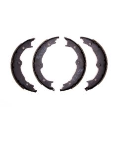 DFC 13-25 Lexus GS200T Parking Brake Parking Shoes - 1902-1047-00