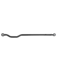 Adjustable Rear Track Bar for 18-20 Jeep Wrangler