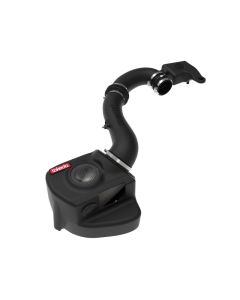 High-Performance AFE Pro-Dry S Intake System
