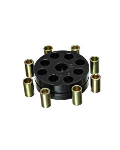 Black Steering Coupler for Nissan 240Z/260Z/280Z 1970-78