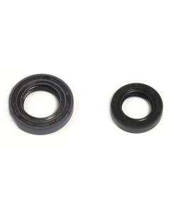 Athena 04-05 Honda CRF 100 F Oil Seal Kit - P400210400184