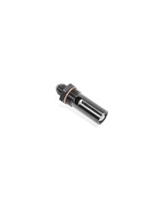 RAD Vent Valves - RADI-20-0934