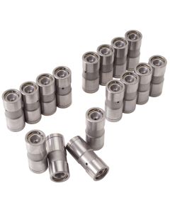 Edelbrock Lifters (16) for Perf Plus Cam 2102 2103 - 9738
