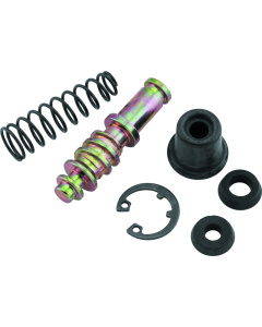 Bikers Choice 04-06 XL Front Master Cylinder Rebuild Kit 1/2 Inch Bore - 601724