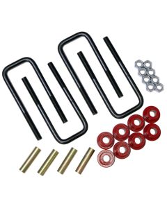 Skyjacker 4" Suspension Lift Kit Component For PN[T422KS] Toyota 4Runner 4WD 1986-1989- SKYJ-T421RS