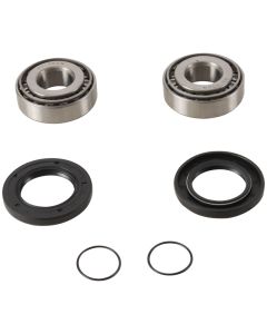 PIV Swing Arm Kit - Enhance Your Ride's Performance