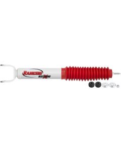 Chevy Avalanche 1500 Front Shock RS5000X - Rancho RS55371