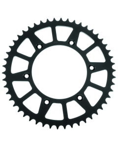 High-Performance BKM Rear Sprockets - BIKE-965217