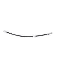 DFC 18-22 Lexus LS500 Front-L Brake Hose - 350-76278