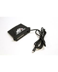 Bully Dog Sensor Station - 40383