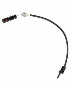 Power Stop 98-03 Mercedes-Benz ML320 Rear Euro-Stop Electronic Brake Pad Wear Sensor - SW-0504