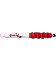 Rancho RS5000X Rear Shock for 05-16 Ford F250 Super Duty