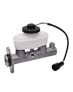 DFC 86-93 Toyota Celica Brake Master Cylinder - 355-76064