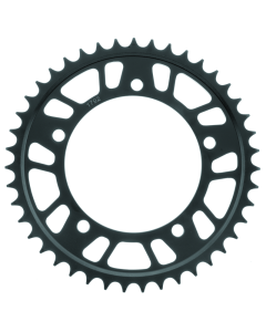 High-Performance BKM Rear Sprockets for BIKE-965307