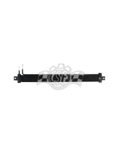 CSF 07-08 Hyundai Entourage 3.8L Transmission Oil Cooler - 20002