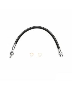 DFC 00-22 Lexus RC350 Front Brake Hose - 350-75006