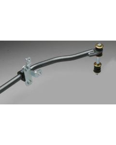 Progress Tech 90-93 Acura Integra Rear Sway Bar (22mm) - 62.0101