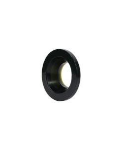 Whiteline Front Spring Pad Bushing (+10mm) 97-06 Jeep Wrangler TJ / 06+ Wrangler JK - W73445