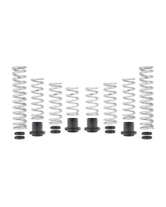 Eibach Pro-UTV 21-25 Honda Talon 1000X-4 w/ OE FoxLive Valve Shocks Stage 3 Performance Springs - E85-40-050-03-22