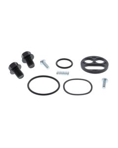 All Balls Racing 95-97 Kawasaki ZX600 (ZX-6R) Fuel Tap Repair Kit - 60-1119