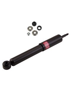 KYB Shocks & Struts Excel-G Front DODGE Ram 1500 Pickup (4WD) 2002-05 - 344399