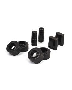 Daystar 1984-1998 Jeep Grand Cherokee ZJ - 1 3/4in Lift Kit - KJ09110BK