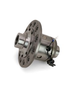 Eaton ELocker4 Differential 34 Spline Toyota Sequoia/Tundra/T-100/Land Cruiser 200 - 14217-1