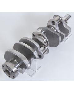 Eagle Ford 351W SVO w/ 2.750in Mains Forged Crankshaft - 435241706200