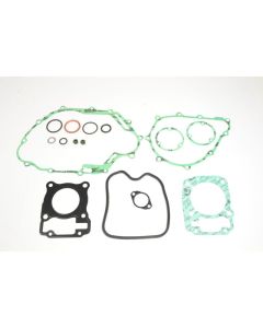 Athena 07-17 Honda CRF 150 F Complete Gasket Kit - P400210850213