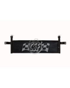 CSF 2005 Jeep Liberty 2.4L Transmission Oil Cooler - 20035