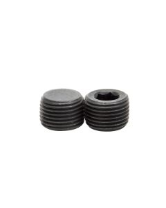 Edelbrock 3/8 Pipe Plug 1Pr - 9127