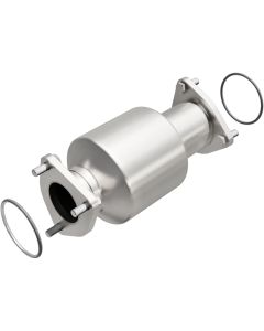 Magnaflow Conv DF 2009-2014 Acura TL 3.7L - 51876