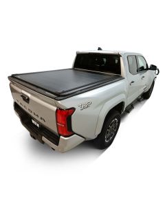 wes19-52785