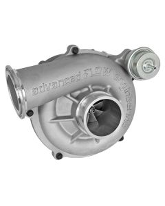 aFe Power Bladerunner Turbocharger 88mm 99.5-03 Ford Diesel Trucks V8 7.3L (td) - 46-60070