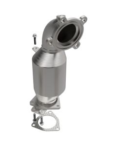 Magnaflow 14-15 Regal 2 Underbody Direct Fit Converter - 52892