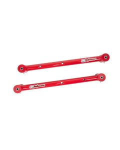 UMI Performance 64-72 GM A-Body Tubular Lower Control Arms - 4015-R