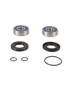 ABR Jet Pump Rebuild Kit ALL-14-3003 - Premium Quality
