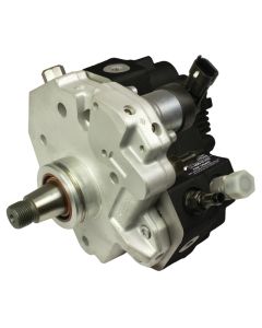 BD Diesel R900 High Power 12mm CP3 Injection Pump (No Core) - Chevy 2001-2010 6.6L Duramax - 1050651