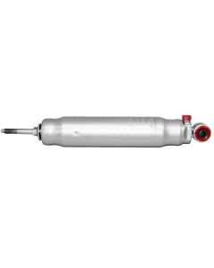 Premium Rancho RS9000XL Shock for 07-20 Toyota Tundra