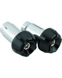 BKM Handlebars B - Premium Bike Accessory