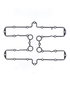 Athena 77-82 Kawasaki KZ Custom 650 Valve Cover Gasket - S410250015002