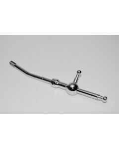 Fidanza 04-07 Scion xB Short Throw Shifter - 891850