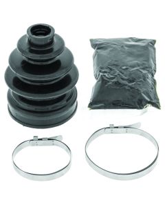 QuadBoss CV Boot Kit for Can-Am Commander 1000