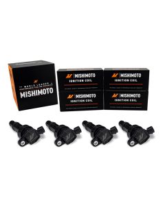 MM Ignition Coil - MISH-MMIG-ACCNT-1204