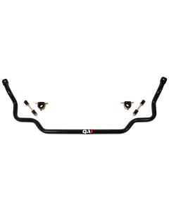 QA1 64-72 GM A-Body Front Sway Bar - 1-1/4in - 52870