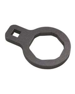 SPC Performance FORD CAMBER ADJ WRENCH - 83820