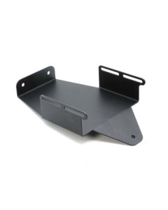 Rugged Radios Can-Am Maverick X3 Remote Head Mount Kit - IK-RM-X3