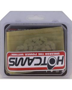 Hot Cams 15-23 Pioneer 500/09-24 TRX 420 FA Camshaft Chain Silent Kit - HC92RH2010060