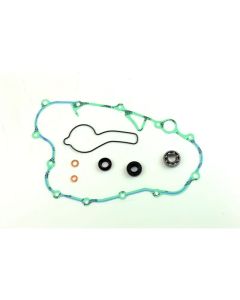 Athena 07-24 Honda CRF 150 R Water Pump Gasket Kit - P400210475004